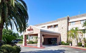 Ramada Houston Intercontinental Airport South Hotel 3*